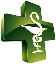 Pharmacie Franc
